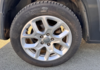 jeep-renegade-1-4-multiair-s-s-140ch-limited - 893444713