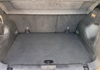 jeep-renegade-1-4-multiair-s-s-140ch-limited - 893444713