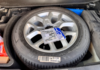 jeep-renegade-1-4-multiair-s-s-140ch-limited - 893444713