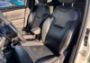jeep-renegade-1-4-multiair-s-s-140ch-limited - 893444713