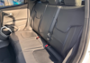 jeep-renegade-1-4-multiair-s-s-140ch-limited - 893444713