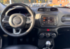 jeep-renegade-1-4-multiair-s-s-140ch-limited - 893444713