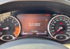 jeep-renegade-1-4-multiair-s-s-140ch-limited - 893444713