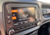 jeep-renegade-1-4-multiair-s-s-140ch-limited - 893444713