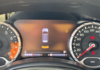 jeep-renegade-1-4-multiair-s-s-140ch-limited - 893444713