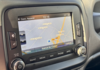 jeep-renegade-1-4-multiair-s-s-140ch-limited - 893444713