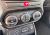 jeep-renegade-1-4-multiair-s-s-140ch-limited - 893444713