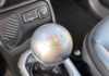 jeep-renegade-1-4-multiair-s-s-140ch-limited - 893444713