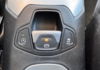 jeep-renegade-1-4-multiair-s-s-140ch-limited - 893444713