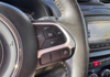 jeep-renegade-1-4-multiair-s-s-140ch-limited - 893444713