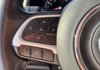 jeep-renegade-1-4-multiair-s-s-140ch-limited - 893444713