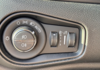 jeep-renegade-1-4-multiair-s-s-140ch-limited - 893444713