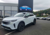 peugeot-3008-1-2-hybrid-145ch-allure-e-dcs6 - 893474713