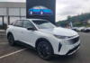 peugeot-3008-1-2-hybrid-145ch-allure-e-dcs6 - 893474713