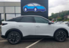 peugeot-3008-1-2-hybrid-145ch-allure-e-dcs6 - 893474713