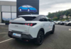 peugeot-3008-1-2-hybrid-145ch-allure-e-dcs6 - 893474713