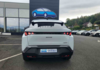 peugeot-3008-1-2-hybrid-145ch-allure-e-dcs6 - 893474713