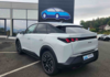 peugeot-3008-1-2-hybrid-145ch-allure-e-dcs6 - 893474713
