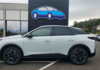 peugeot-3008-1-2-hybrid-145ch-allure-e-dcs6 - 893474713