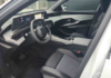 peugeot-3008-1-2-hybrid-145ch-allure-e-dcs6 - 893474713