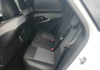 peugeot-3008-1-2-hybrid-145ch-allure-e-dcs6 - 893474713