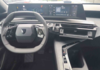 peugeot-3008-1-2-hybrid-145ch-allure-e-dcs6 - 893474713