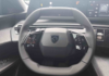 peugeot-3008-1-2-hybrid-145ch-allure-e-dcs6 - 893474713