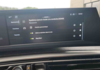 peugeot-3008-1-2-hybrid-145ch-allure-e-dcs6 - 893474713