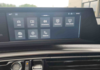 peugeot-3008-1-2-hybrid-145ch-allure-e-dcs6 - 893474713