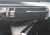 peugeot-3008-1-2-hybrid-145ch-allure-e-dcs6 - 893474713