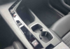 peugeot-3008-1-2-hybrid-145ch-allure-e-dcs6 - 893474713