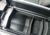 peugeot-3008-1-2-hybrid-145ch-allure-e-dcs6 - 893474713