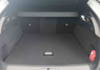 peugeot-3008-1-2-hybrid-145ch-allure-e-dcs6 - 893474713