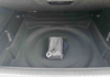 peugeot-3008-1-2-hybrid-145ch-allure-e-dcs6 - 893474713