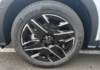 peugeot-3008-1-2-hybrid-145ch-allure-e-dcs6 - 893474713