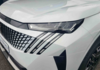 peugeot-3008-1-2-hybrid-145ch-allure-e-dcs6 - 893474713