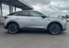 peugeot-3008-1-2-hybrid-145ch-gt-e-dcs6 - 893514713