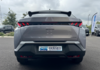 peugeot-3008-1-2-hybrid-145ch-gt-e-dcs6 - 893514713