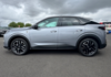 peugeot-3008-1-2-hybrid-145ch-gt-e-dcs6 - 893514713