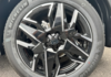 peugeot-3008-1-2-hybrid-145ch-gt-e-dcs6 - 893514713