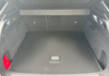 peugeot-3008-1-2-hybrid-145ch-gt-e-dcs6 - 893514713