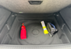 peugeot-3008-1-2-hybrid-145ch-gt-e-dcs6 - 893514713