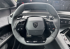 peugeot-3008-1-2-hybrid-145ch-gt-e-dcs6 - 893514713