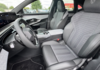 peugeot-3008-1-2-hybrid-145ch-gt-e-dcs6 - 893514713