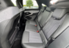 peugeot-3008-1-2-hybrid-145ch-gt-e-dcs6 - 893514713