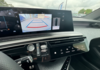 peugeot-3008-1-2-hybrid-145ch-gt-e-dcs6 - 893514713