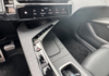 peugeot-3008-1-2-hybrid-145ch-gt-e-dcs6 - 893514713