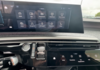 peugeot-3008-1-2-hybrid-145ch-gt-e-dcs6 - 893514713