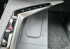 peugeot-3008-1-2-hybrid-145ch-gt-e-dcs6 - 893514713