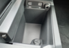 peugeot-3008-1-2-hybrid-145ch-gt-e-dcs6 - 893514713